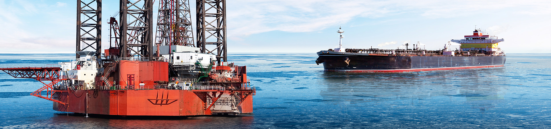 1-2 PETROL VE GAZ TESİSLERİ