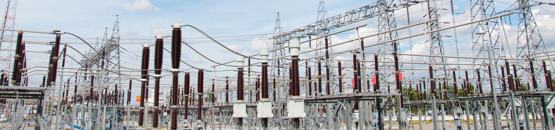 2222 ENERJİ TESİSLERİ