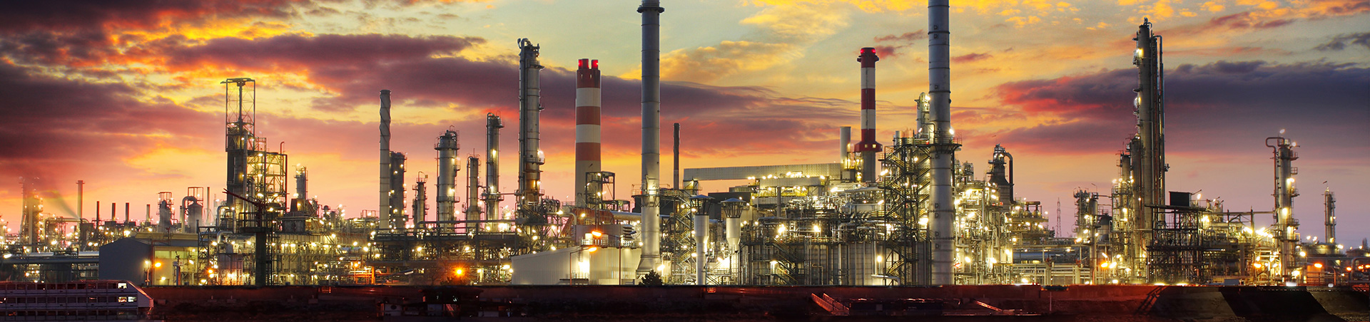 hakkimizda HAKKIMIZDA